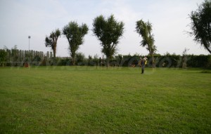 CasaArdigò_10_12 1266