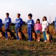 Squadra