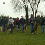 Gli amici di Casa Ardigò 025