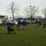 Gli amici di Casa Ardigò 050
