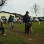 Gli amici di Casa Ardigò 066