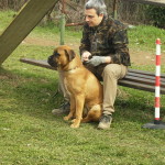 Gli amici di Casa Ardigò 266