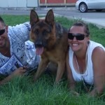 foggia 11.09 044