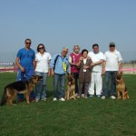 gruppo 2