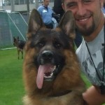 Esko
